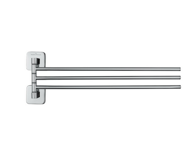 полотенцедержатель WONZON & WOGHAND STILL